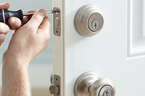 Emergency locksmith Experts